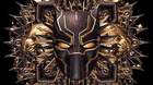 Galeria-de-posters-quien-es-quien-en-black-panther-c_s