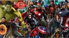 12-personajes-de-marvel-que-perdieron-la-gracia-en-el-cine-c_s