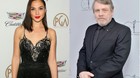 Wonder-woman-y-luke-skywalker-entre-los-presentadores-de-la-gala-de-los-oscars-c_s