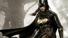 Joss-whedom-abandona-batgirl-c_s