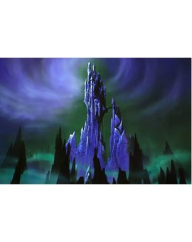 TEST: (Puedes Reconocer las Películas DISNEY por un Sólo Fotograma?). 
