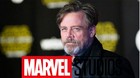 Mark-hamill-podria-firmar-para-marvel-studios-para-la-fase-4-c_s