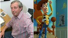 Muere-bud-luckey-animador-de-pixar-que-creo-al-sheriff-woody-c_s