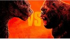 Godzilla-vs-kong-empezara-el-rodaje-en-octubre-c_s