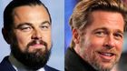 Brad-pitt-y-leonardo-dicaprio-juntos-en-lo-nuevo-de-tarantino-c_s