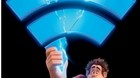 Poster-rompe-ralph-internet-c_s