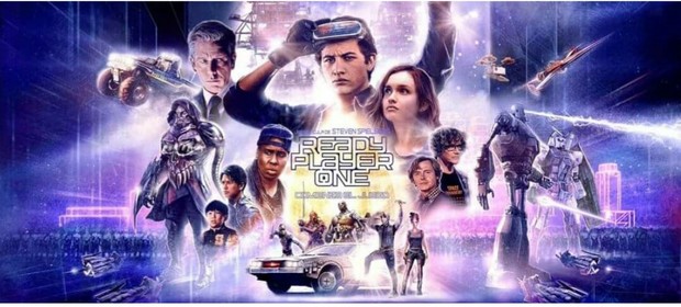 ¿Te hace una Partida al estilo de los 80?. 