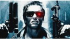 Terminator-empezara-a-rodarse-en-verano-y-sera-una-secuela-de-t2-c_s