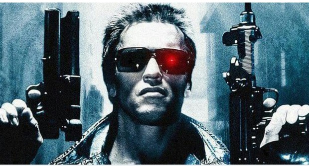 (TERMINATOR) Empezará a Rodarse en Verano y será una Secuela de T2.