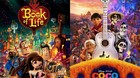 Coco-vs-el-libro-de-la-vida-que-pelicula-es-vuestra-preferida-c_s