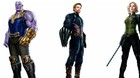 Asi-luciran-los-personajes-de-avengers-infinity-war-c_s