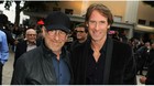 Michael-bay-sustituye-a-steven-spielberg-al-frente-de-robopocalypse-c_s