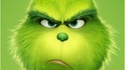 Teaser-y-nuevo-poster-de-el-grinch-c_s