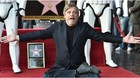 Mark-hamill-ya-tiene-su-estrella-en-el-paseo-de-la-fama-c_s