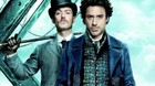 Robert-downey-jr-dispuesto-a-un-sherlock-holmes-3-a-favor-o-en-contra-c_s