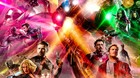 Vengadores-infinity-war-sera-la-primera-pelicula-mas-larga-de-marvel-c_s