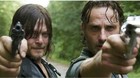 Trivial-the-walking-dead-c_s