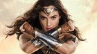 Wonder-woman-2-empieza-su-rodaje-en-mayo-c_s