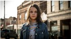 Dafne-keen-logan-protagonizara-el-reboot-de-la-brujula-dorada-c_s