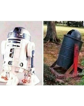 Humor: (Otro Gran Actor echado a perder por el Alcohol y las Drogas). 