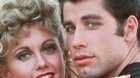 Trivial-adivina-las-curiosidades-de-estas-peliculas-c_s