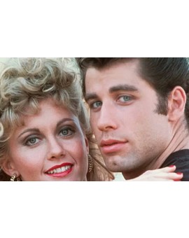 TRIVIAL: (Adivina las Curiosidades de éstas Películas). 