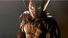 Spawn-intentara-atrapar-a-jamie-foxx-y-a-leonardo-di-caprio-c_s