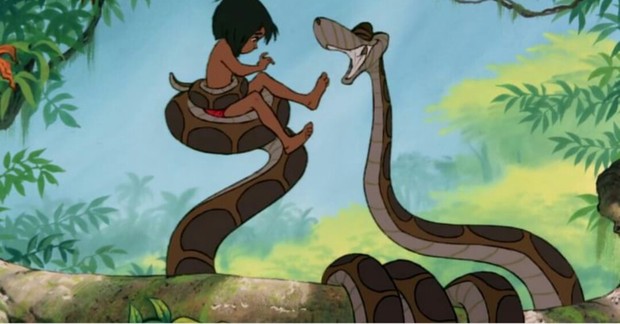15 Cosas que no sabias de las Bandas Sonoras de DISNEY. 