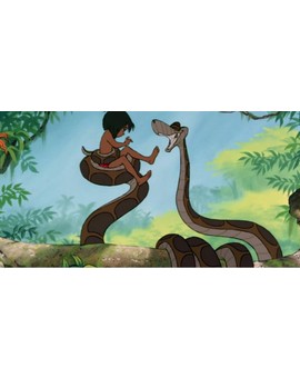 15 Cosas que no sabias de las Bandas Sonoras de DISNEY. 