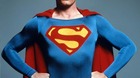 El-inicio-de-la-pelicula-de-superman-a-quien-no-se-le-pone-los-pelos-de-punta-c_s