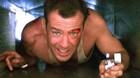 Asi-sera-jungla-de-cristal-6-con-bruce-willis-c_s