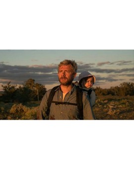 Las Próximas Películas de NETFLIX para el 2018. 