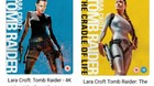 Proximo-steelbooks-de-zavvi-de-lara-croft-tomb-raider-c_s