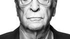 Hoy-cumple-85-anos-el-grandisimo-michael-caine-que-pelicula-es-vuestra-preferida-c_s