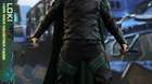 Imagen-1-1-loki-de-hot-toys-c_s