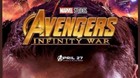 Encontrado-a-ojo-de-halcon-en-el-poster-de-vengadores-infinity-war-c_s