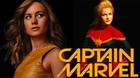 Captain-marvel-filtrado-un-video-con-brie-larson-con-el-traje-c_s