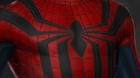Filtrado-el-nuevo-traje-de-spiderman-homecoming-2-c_s