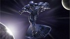 Silver-surfer-en-vengadores-infinity-war-c_s