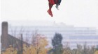 30-anecdotas-de-peliculas-de-superheroes-c_s