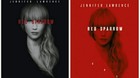 Que-steelbook-de-gorrion-rojo-es-vuestro-preferido-c_s