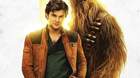 Poster-solo-c_s
