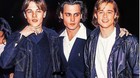 26-imagenes-raras-de-celebridades-que-no-esperabamos-verlos-c_s