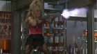 Fallece-debbie-lee-carrington-c_s