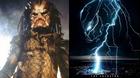 The-predator-llegara-a-los-cines-en-3d-en-septiembre-c_s