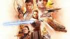 Poster-star-wars-los-ultimos-jedi-c_s