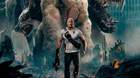 Cartel-final-para-espana-proyecto-rampage-c_s