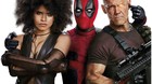 Nuevo-poster-y-trailer-de-deadpool-2-c_s