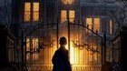 Poster-y-trailer-de-la-casa-del-reloj-en-la-pared-c_s