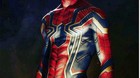 Imagen-de-spiderman-c_s